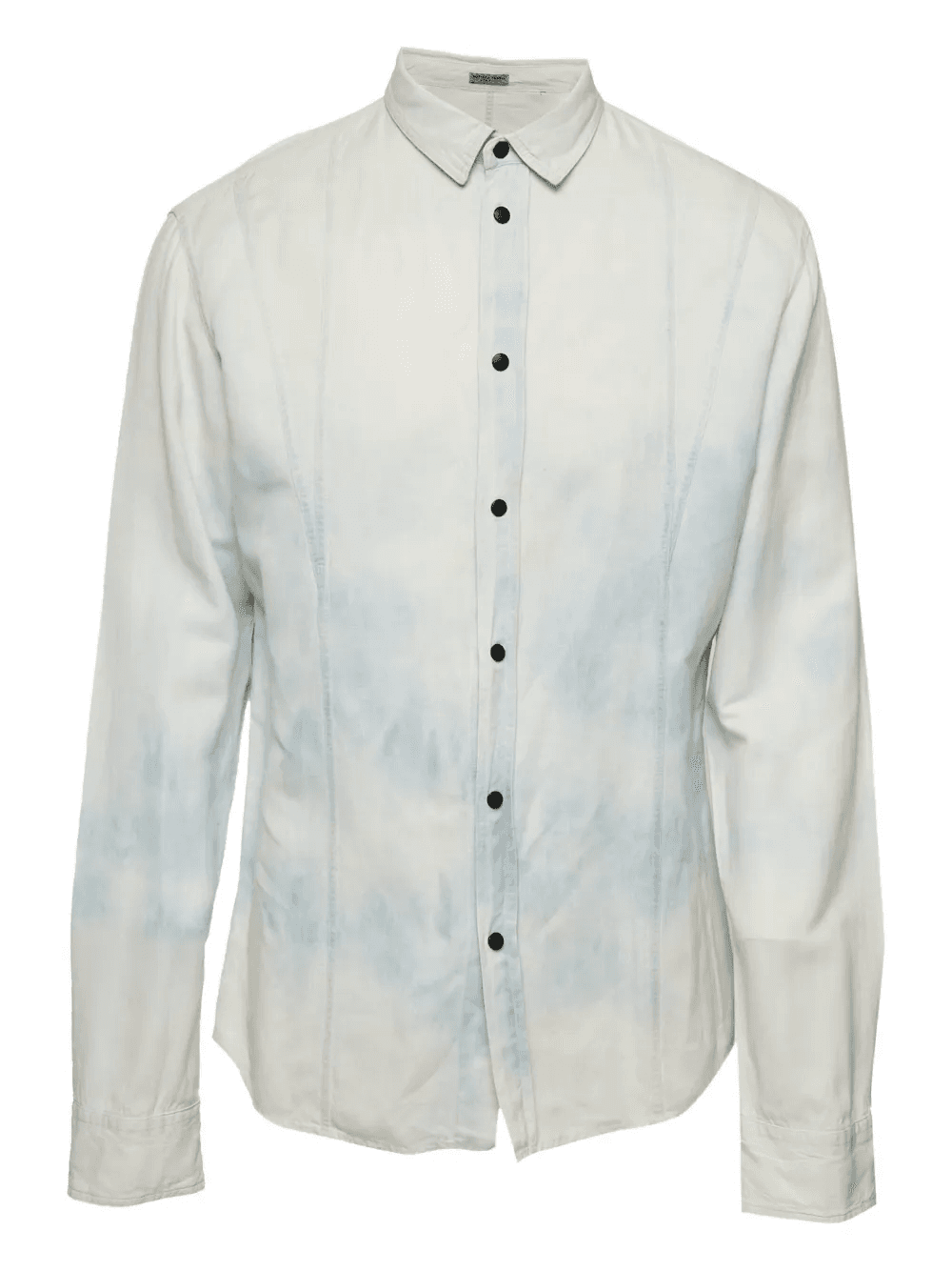 1180444 Blue - Image 1