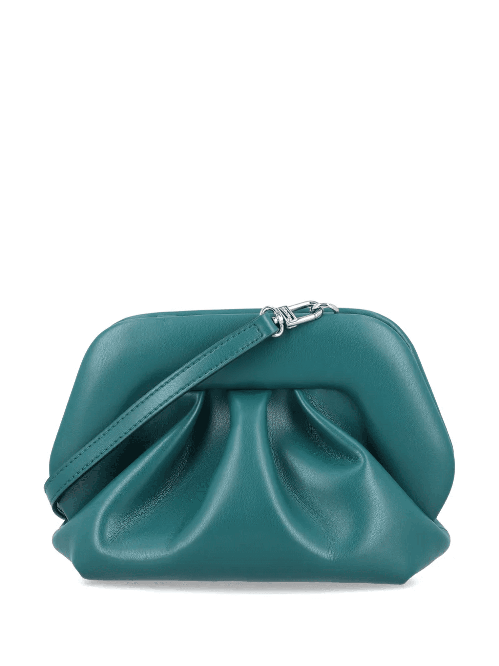 Gea clutch bag - Image 1