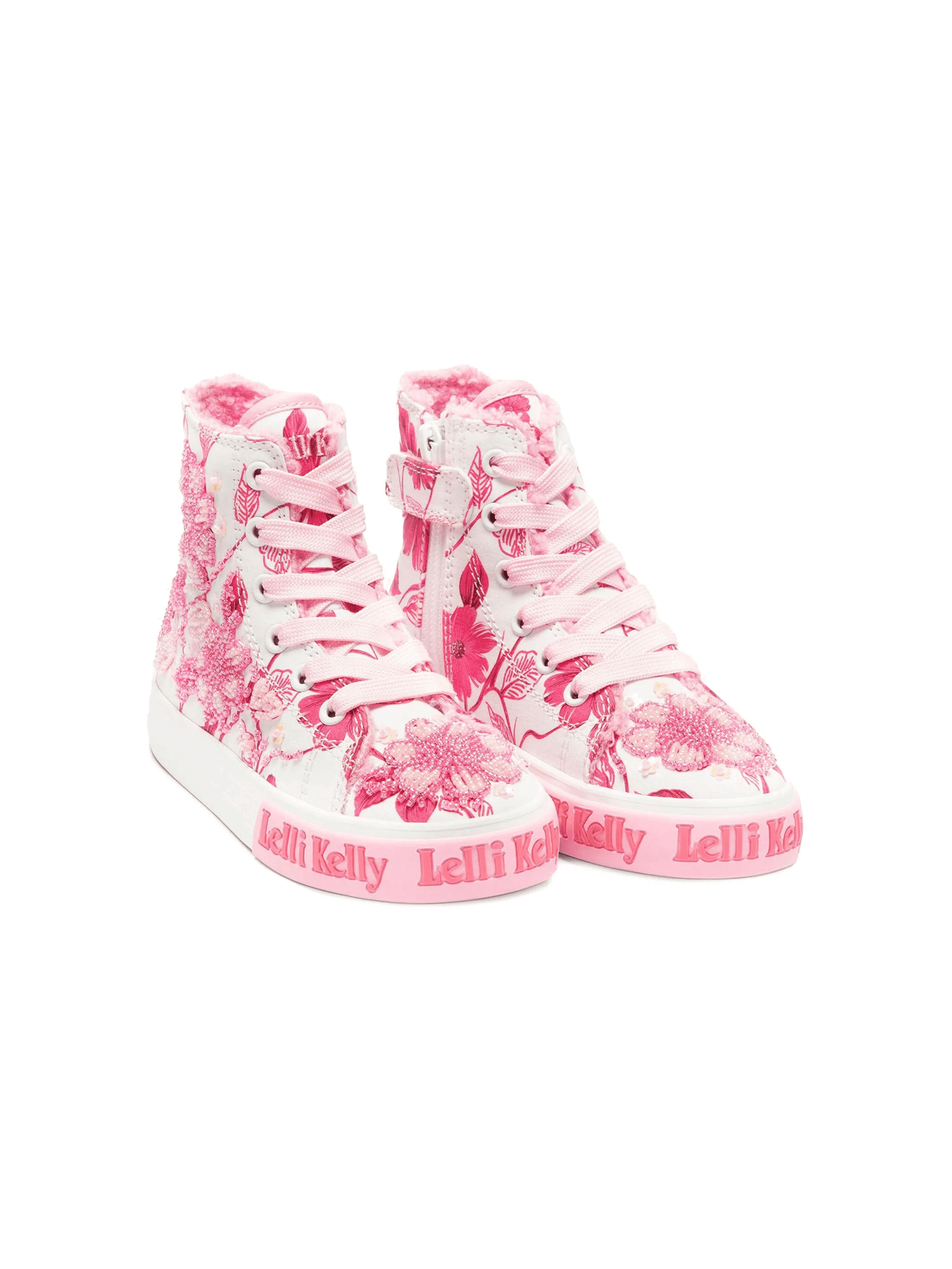 Brooke sneakers - Image 1