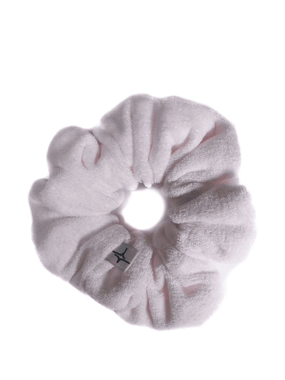 The Britney large scrunchie - Image 1
