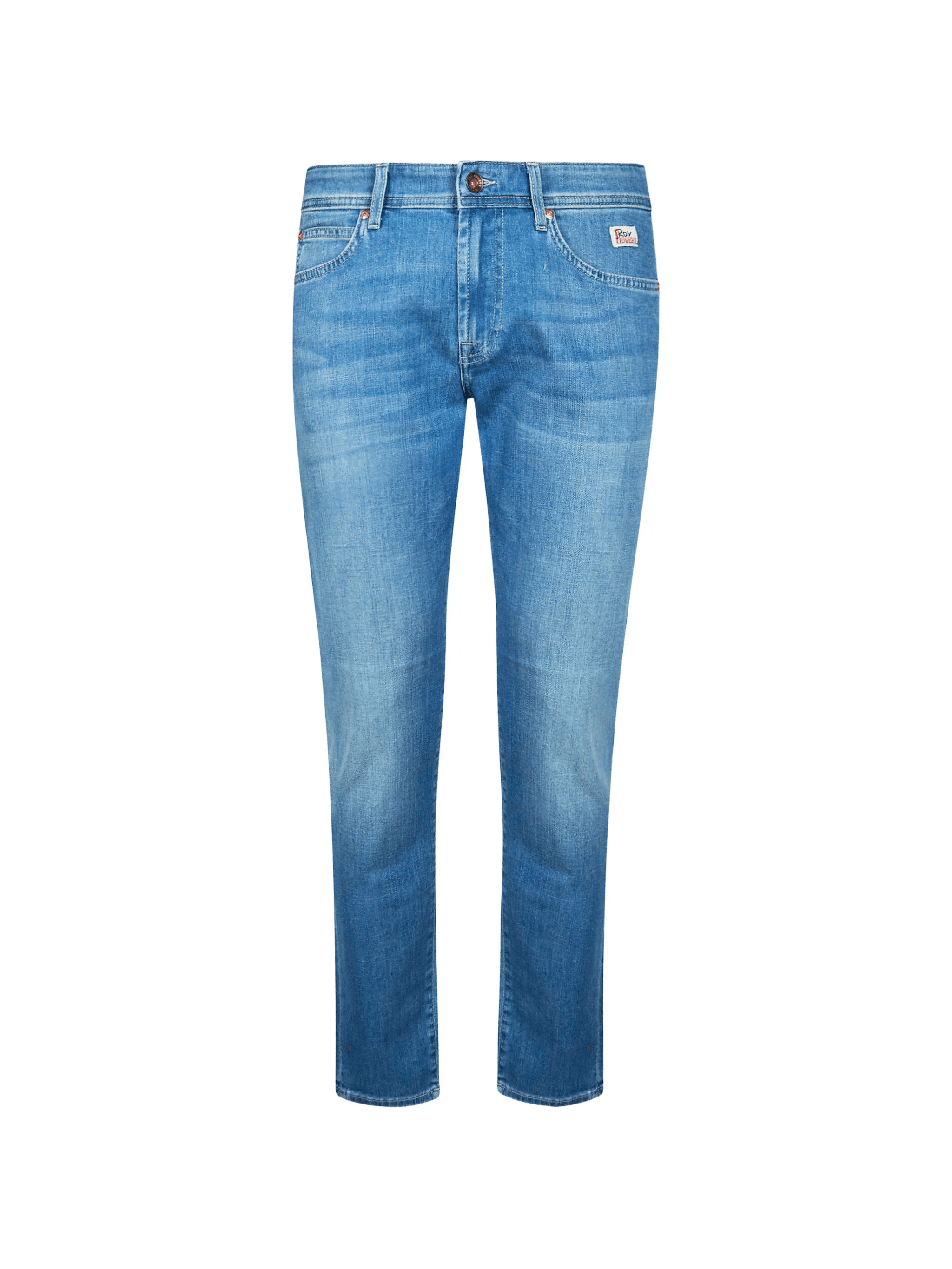 pocket jeans - Image 1