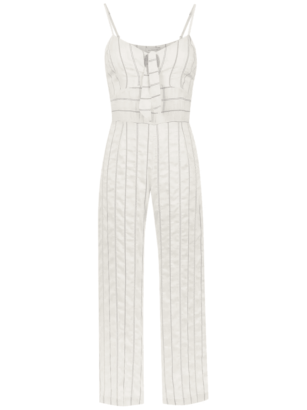 Fiora jumpsuit - Image 1