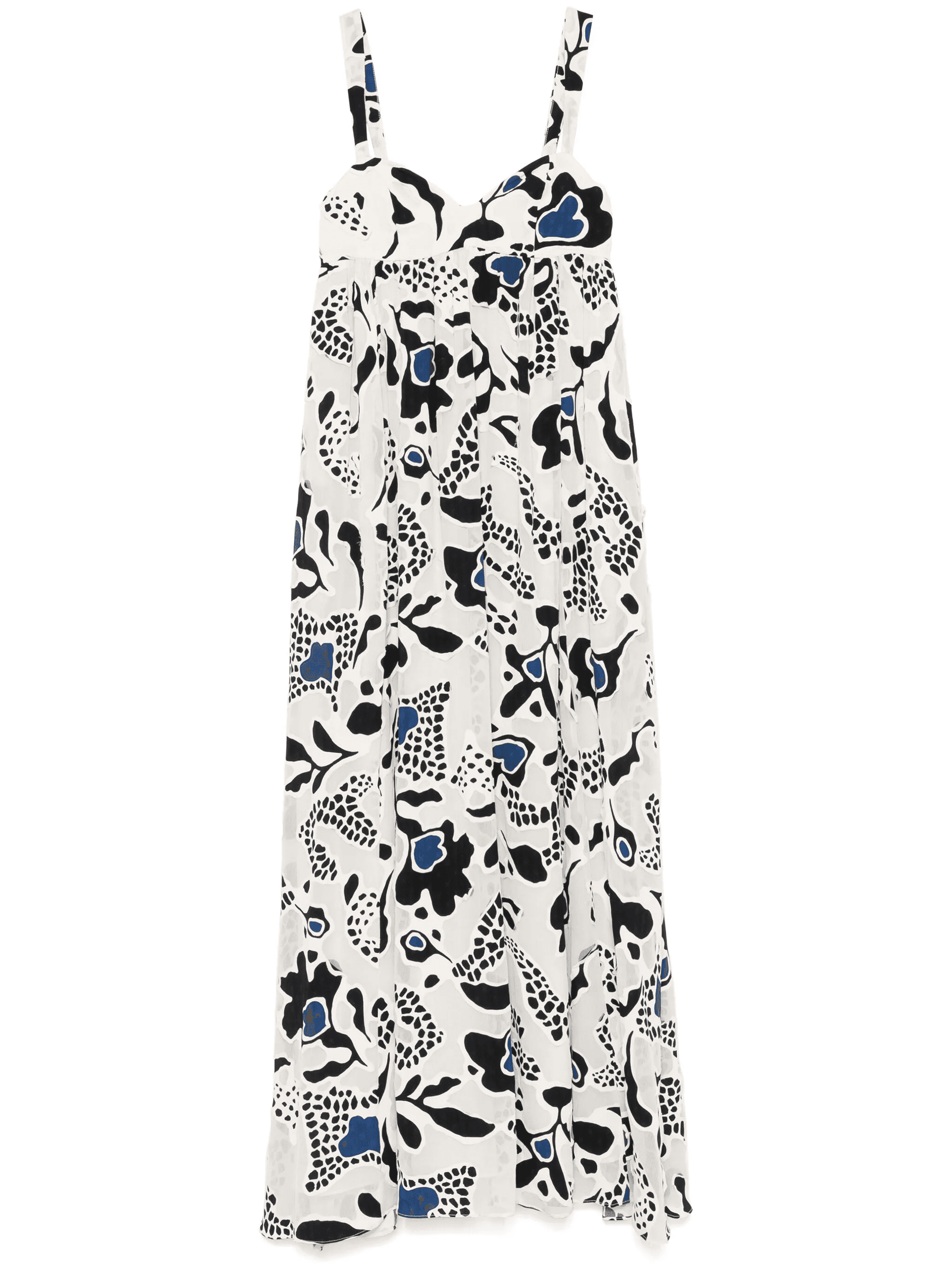 Leilani gown - Image 1