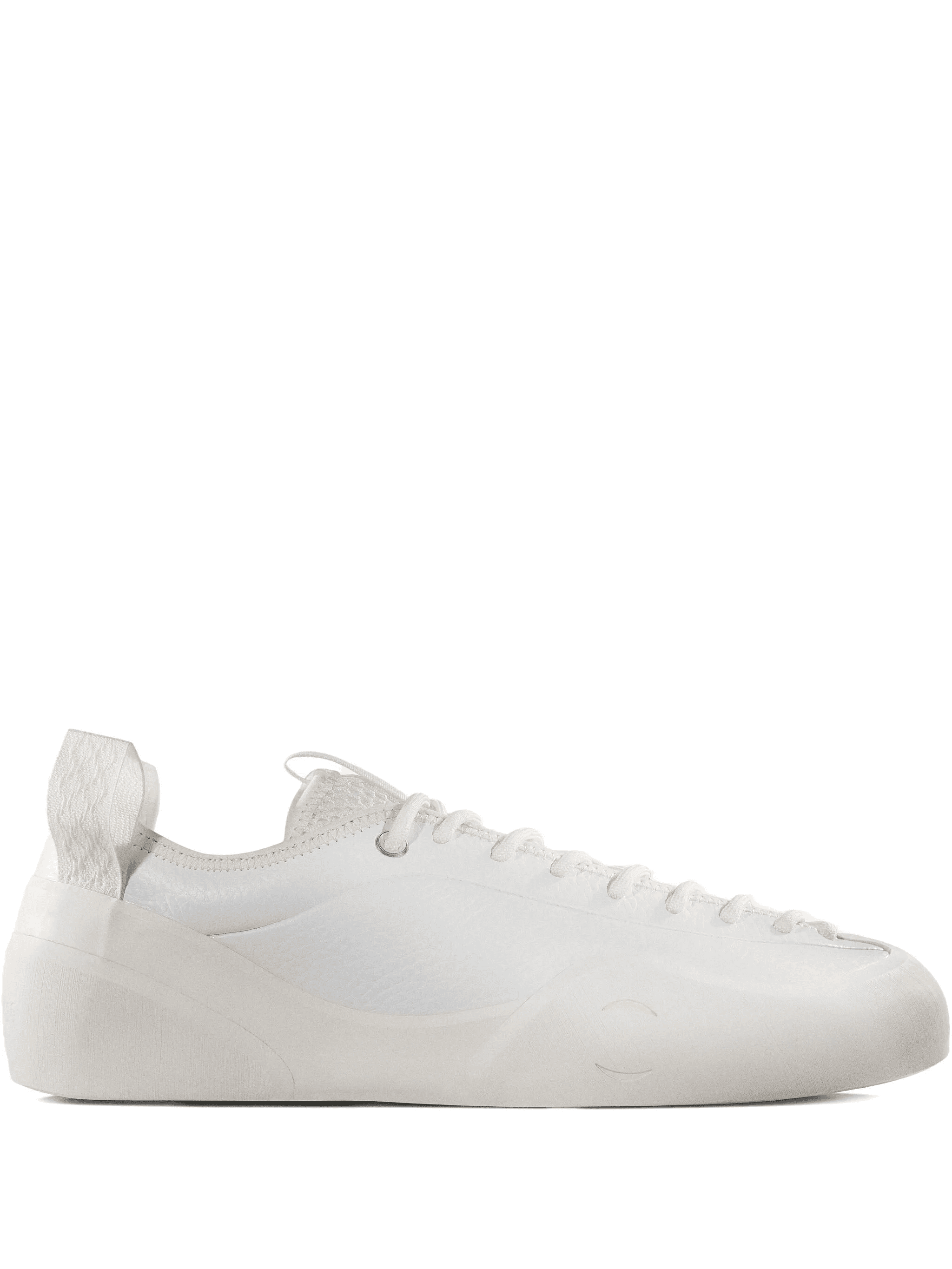 1PM sneakers - Image 1