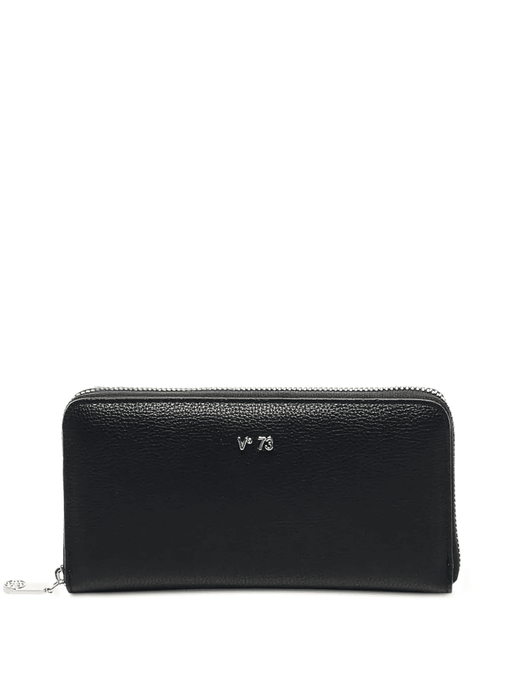 zip-around wallet - Image 1