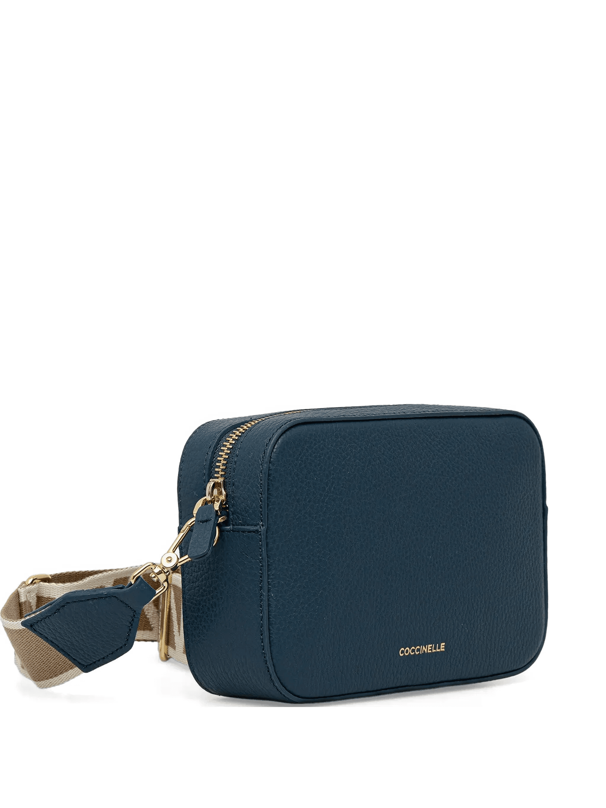 small Tebe cross body bag - Image 1