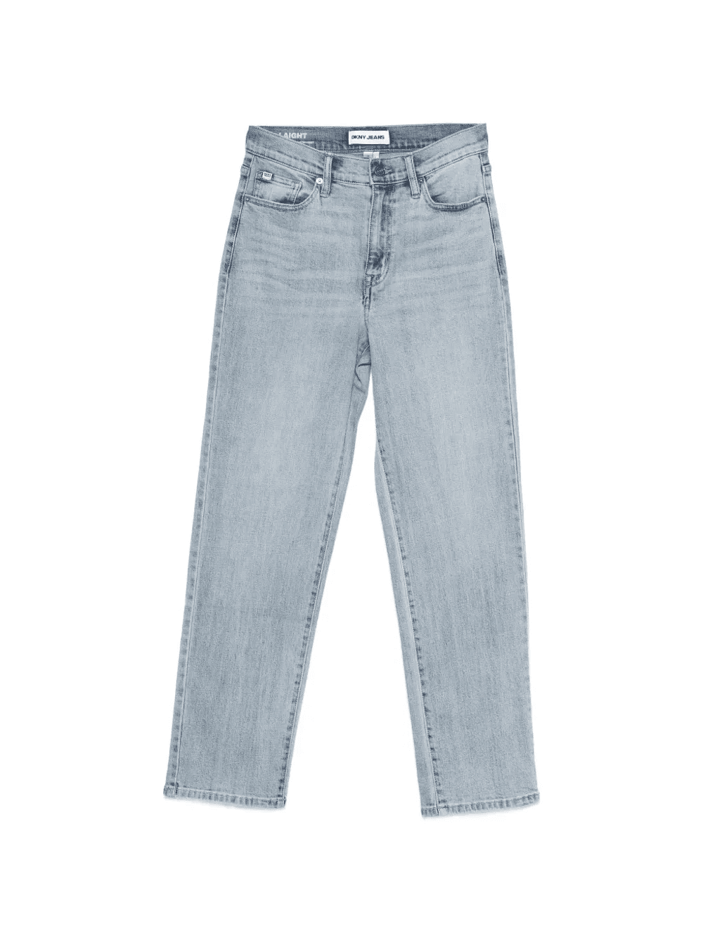 Bryant pocket jeans - Image 1