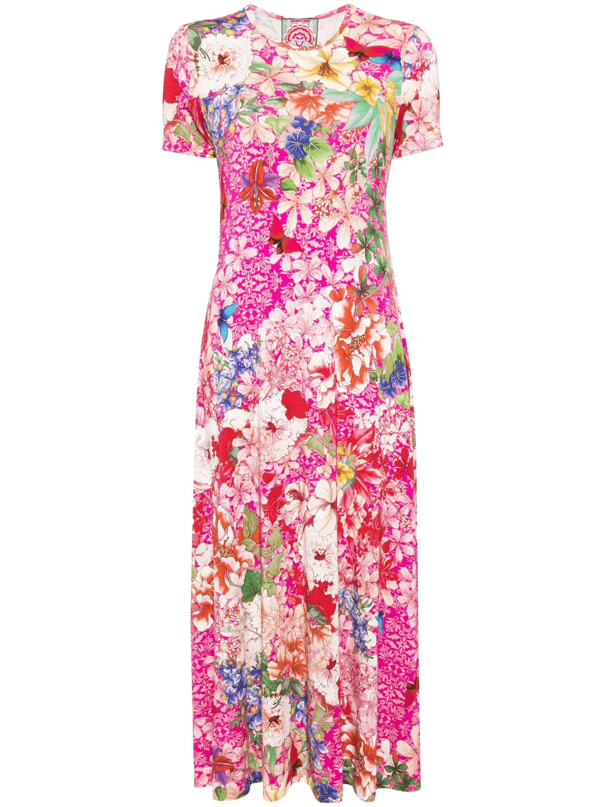 Janie Favourite dress - Image 1