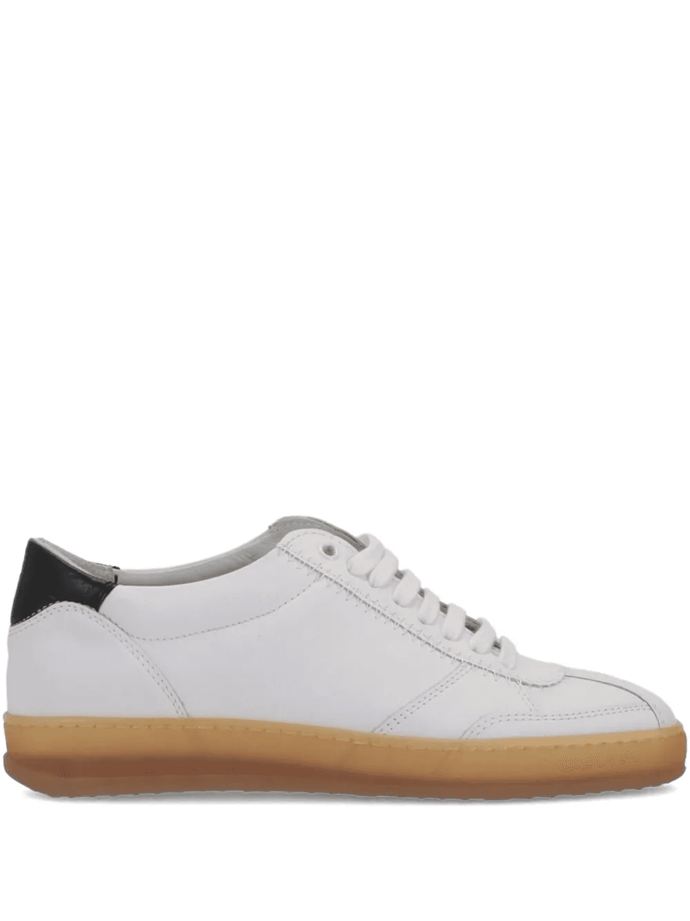 Miele sneakers - Image 1