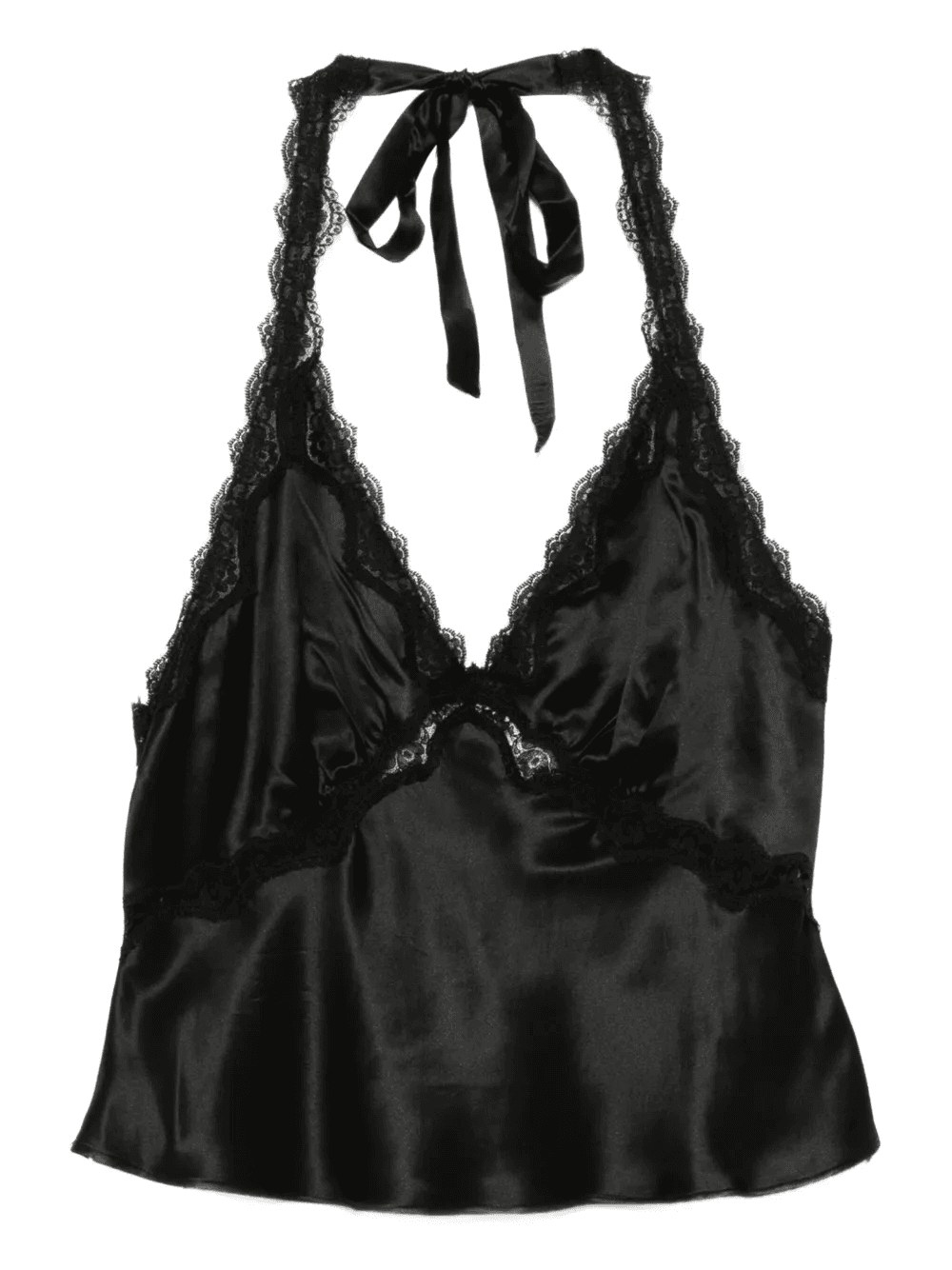 Monica top - Image 1