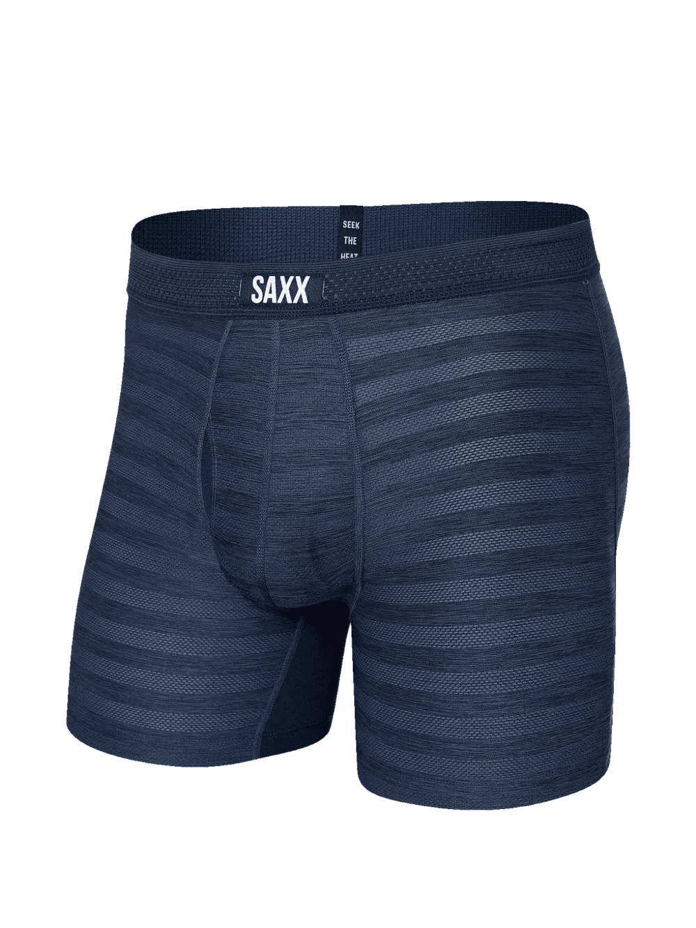 striped boxer briefs - Image 1