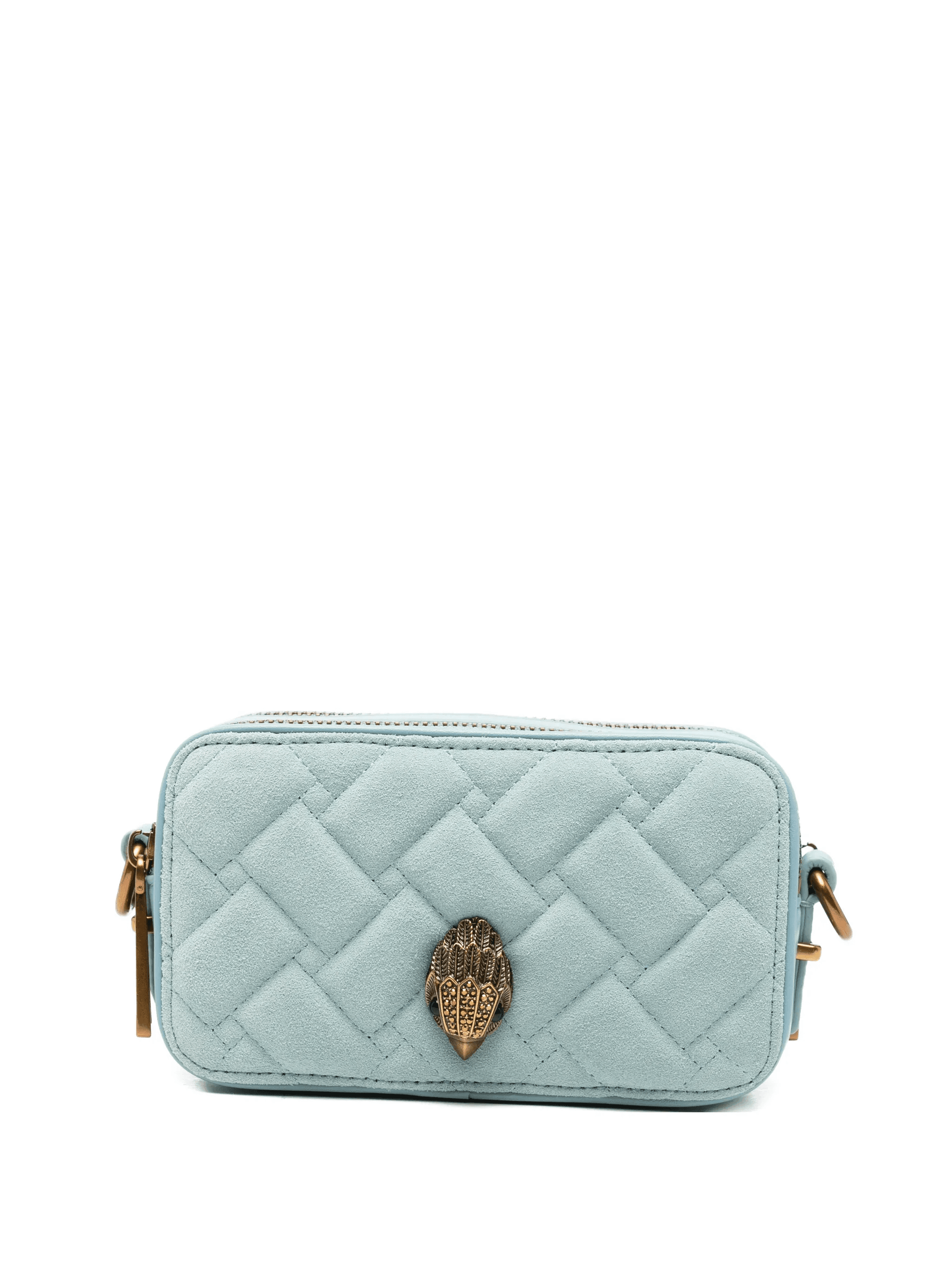 small Kensington camera shoulder bag - Image 1