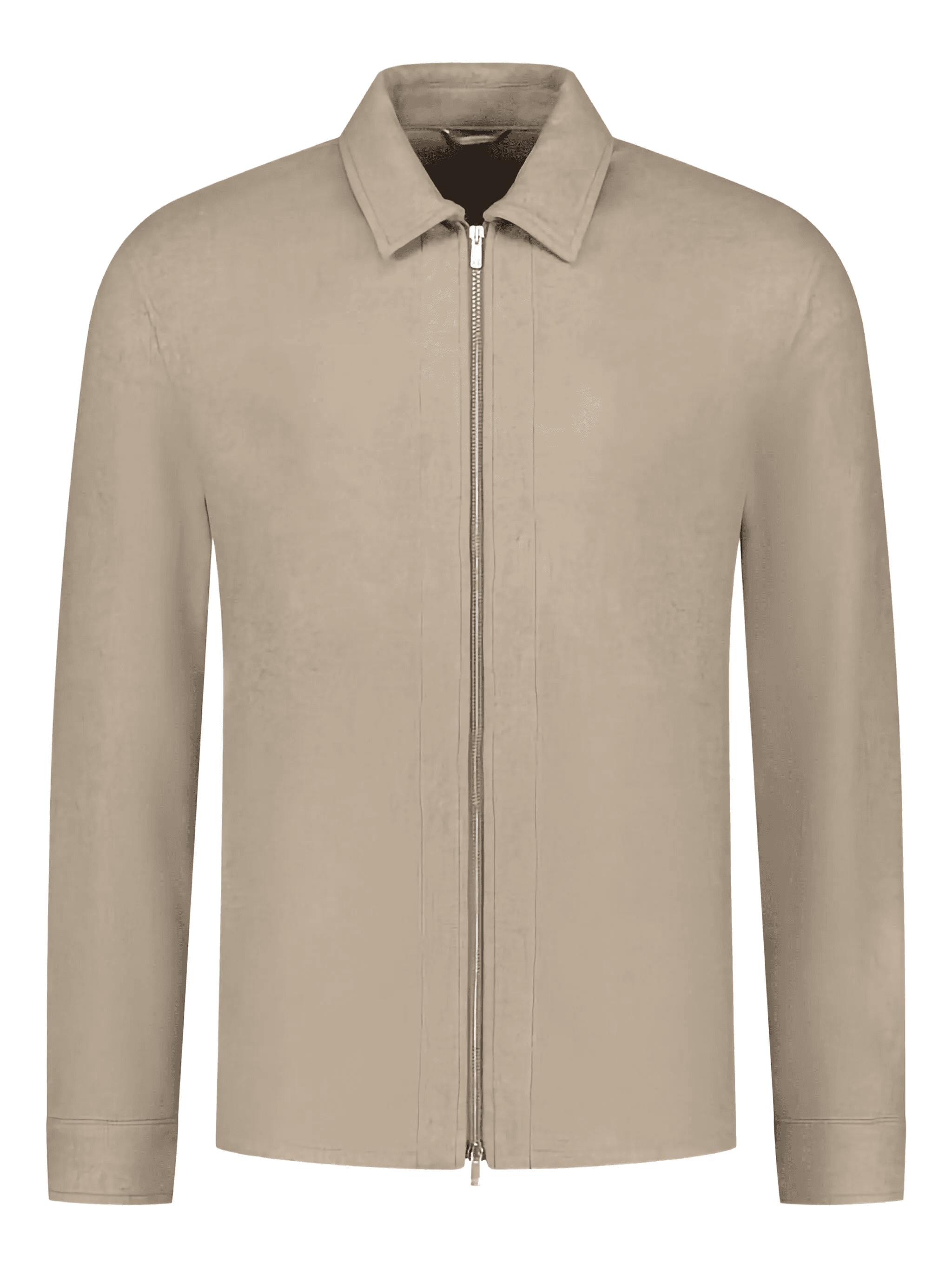 Avi bomber jacket - Image 1