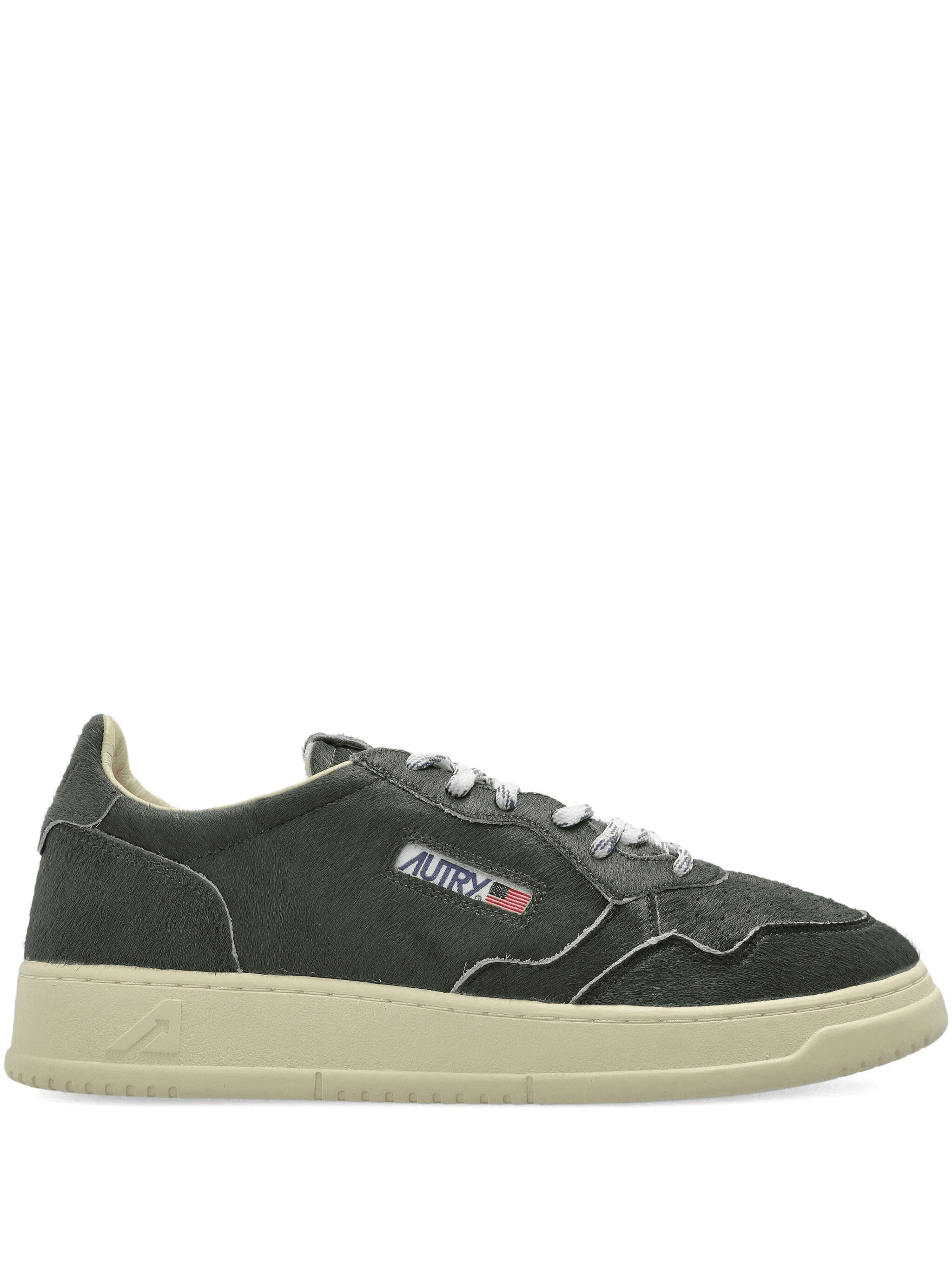 Medalist sneakers - Image 1