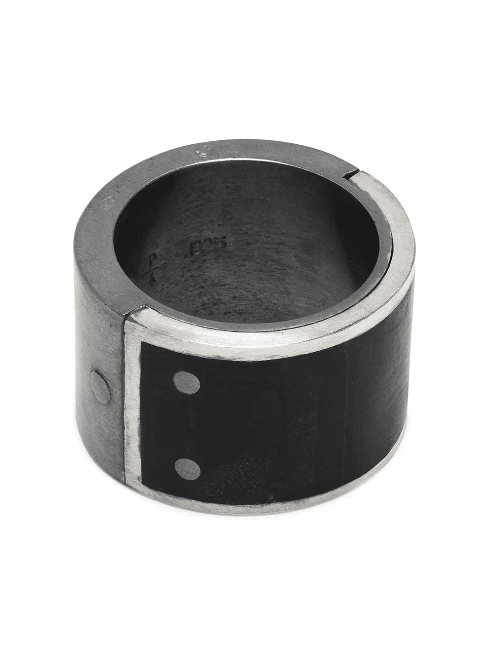 17mm sistema ring - Image 1