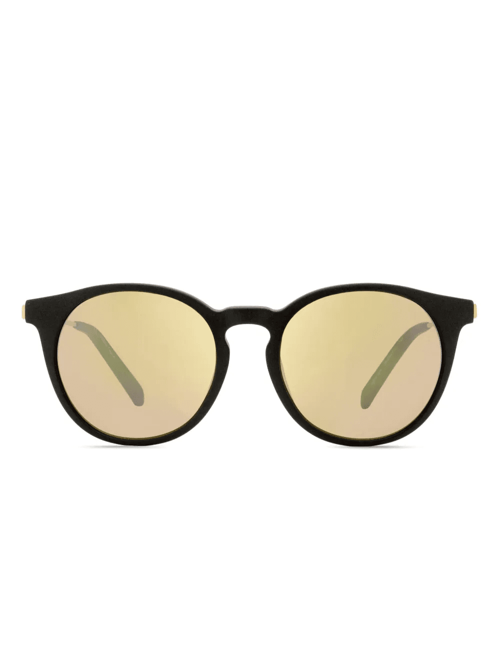 Hype sunglasses - Image 1