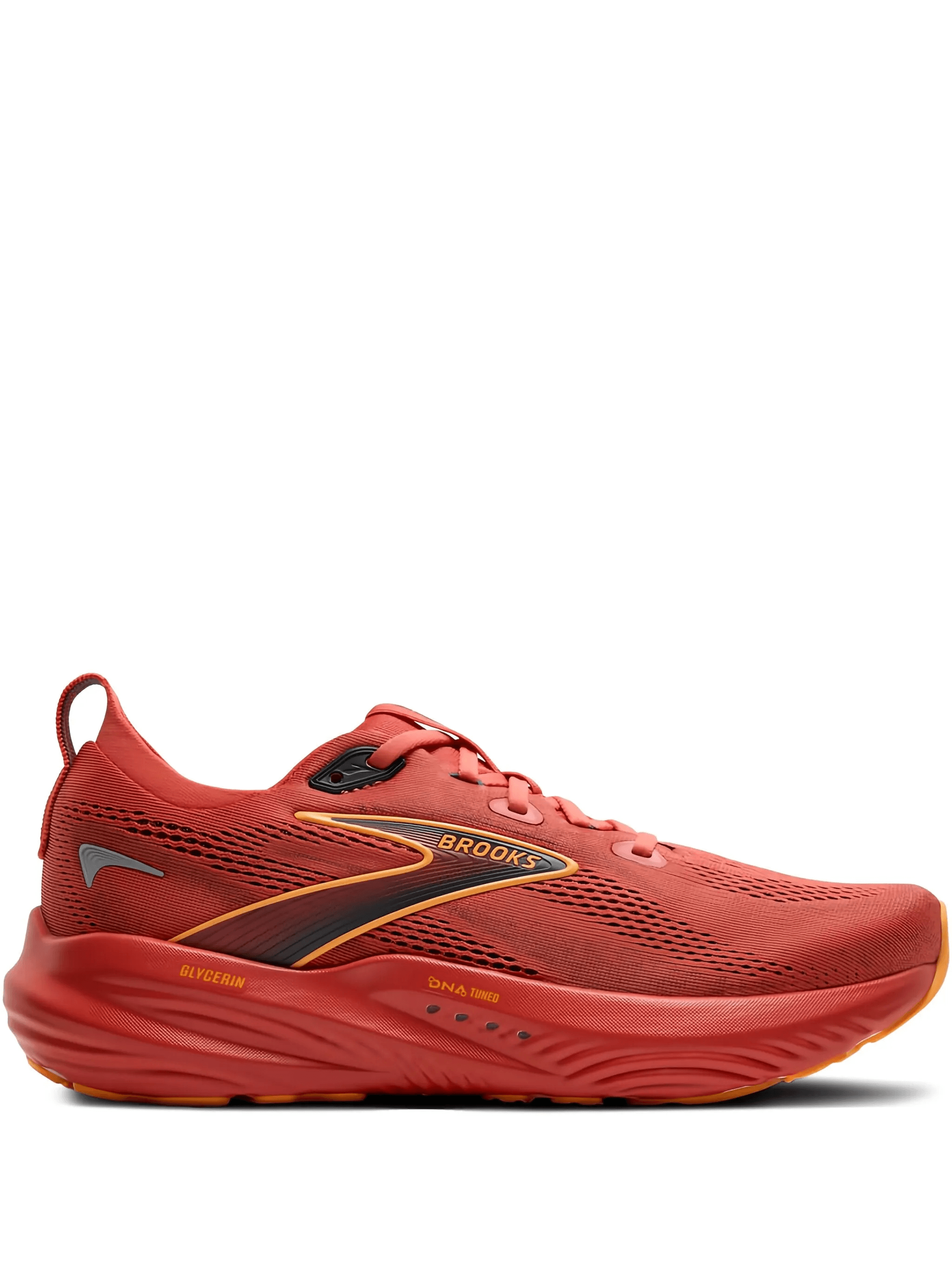 Glycerin 22 low-top sneakers - Image 1