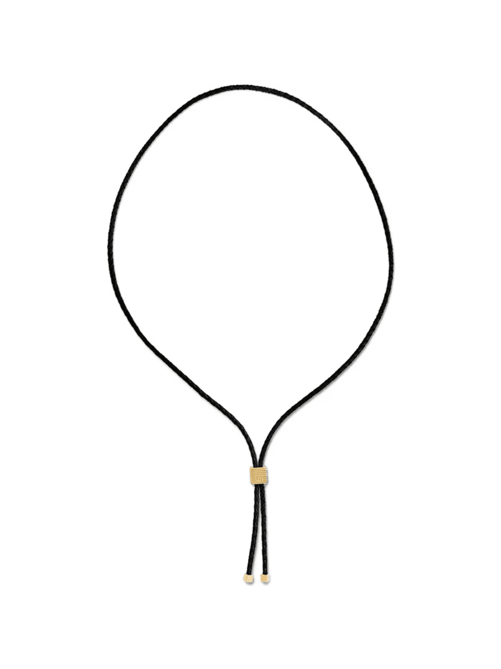 bolo tie - Image 1