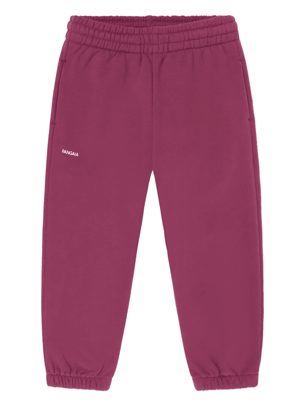 logo-print track pants - Image 1