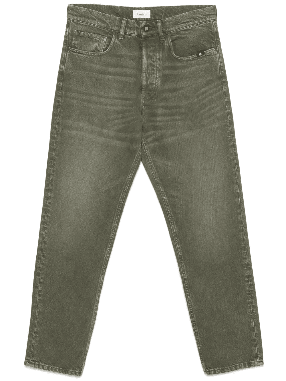 Jeremiah jeans - Image 1