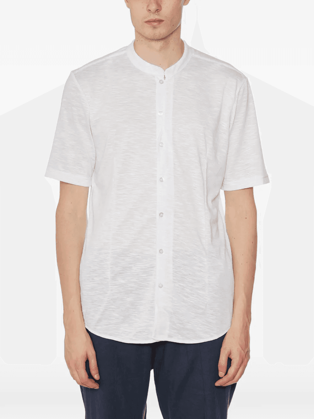 jersey shirt - Image 1