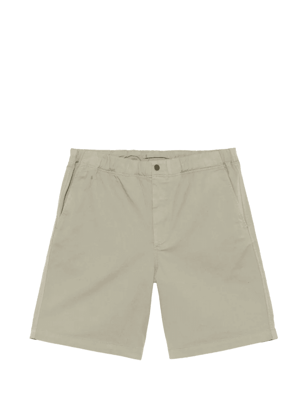 Ezra shorts - Image 1