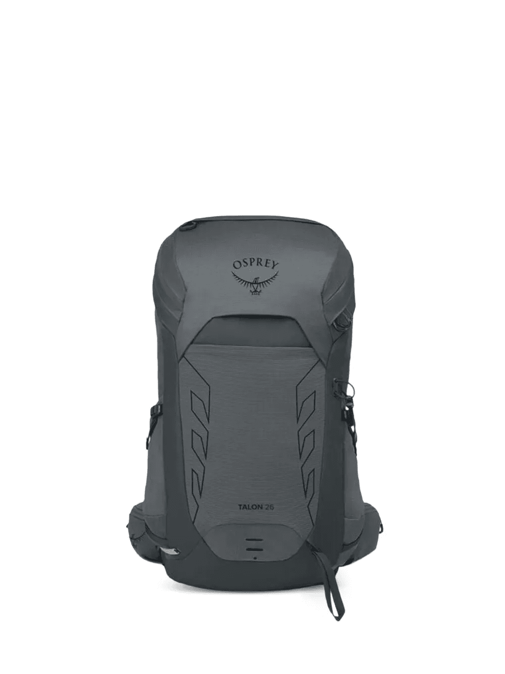 Talon™ 26 backpack - Image 1