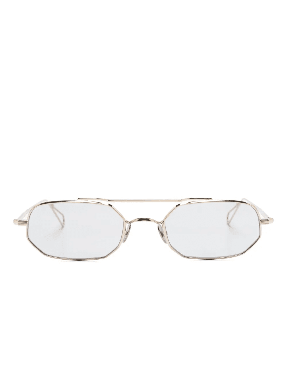 Pont Lincoln sunglasses - Image 1