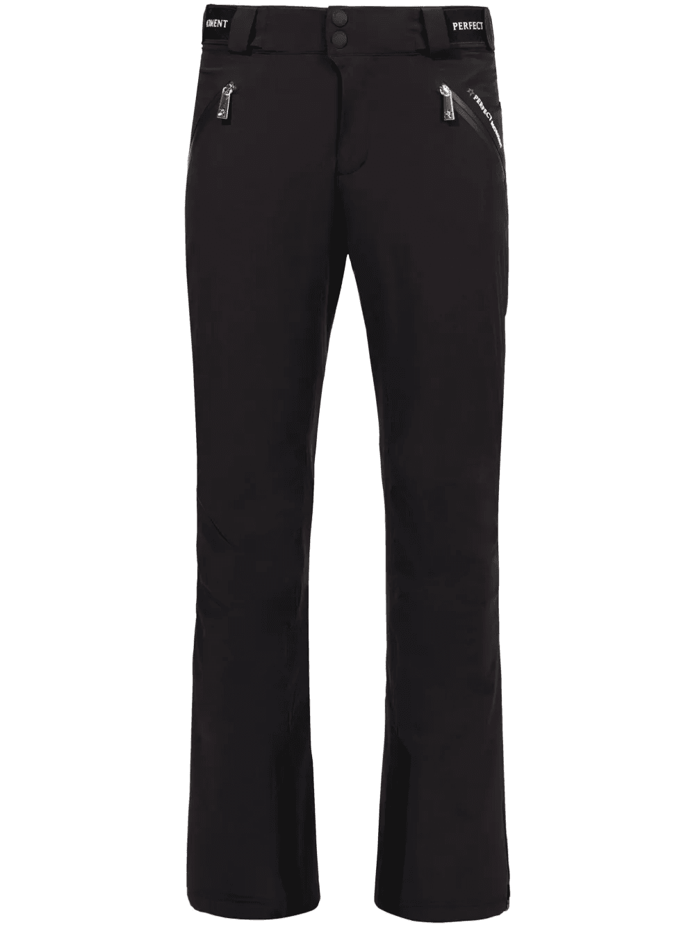Chamonix ski trousers - Image 1
