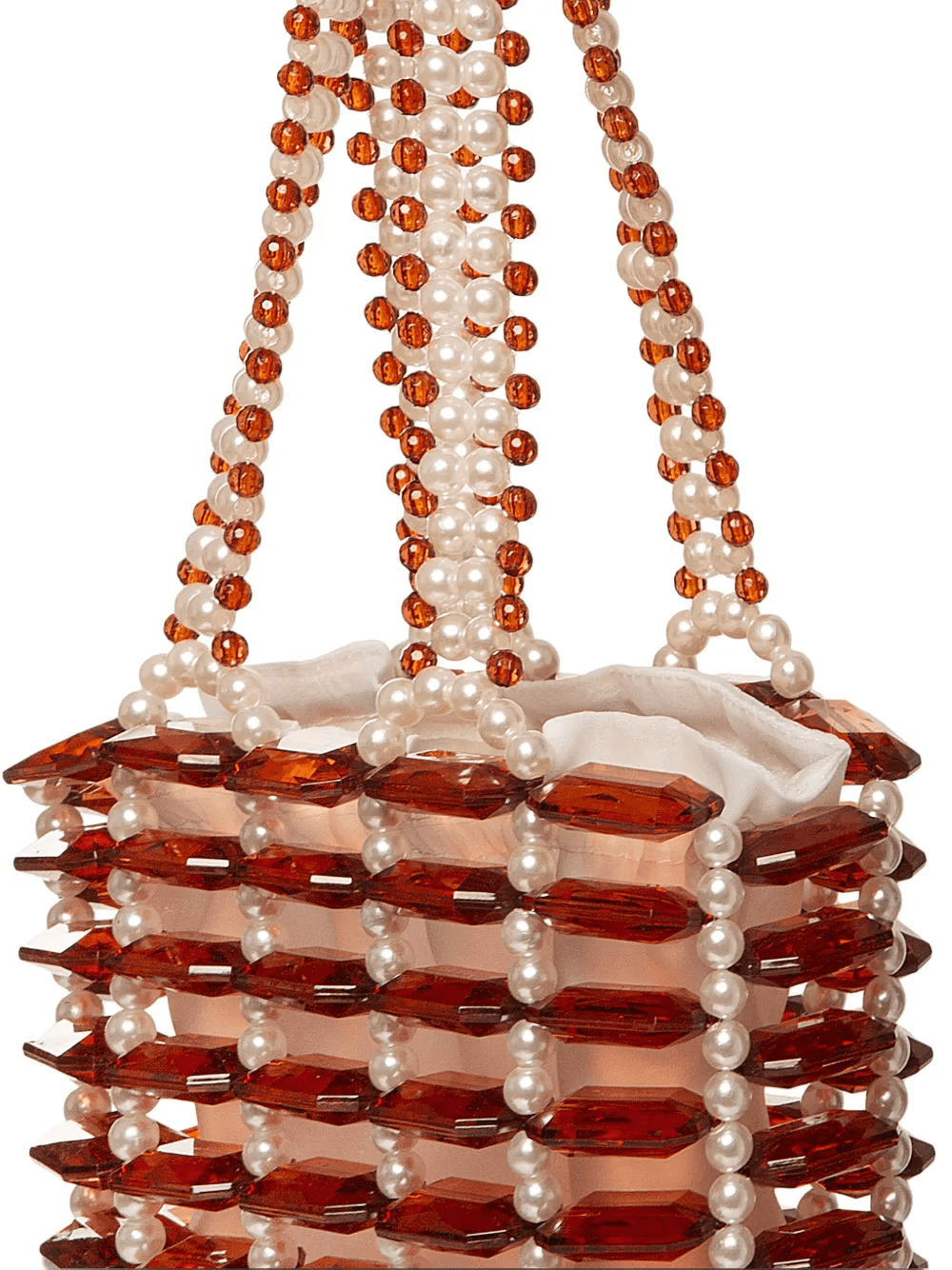 Esme mini bag — Image 3