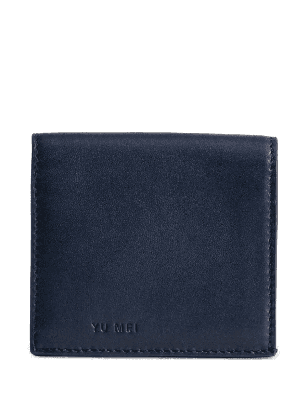 Seth cardholder - Image 1