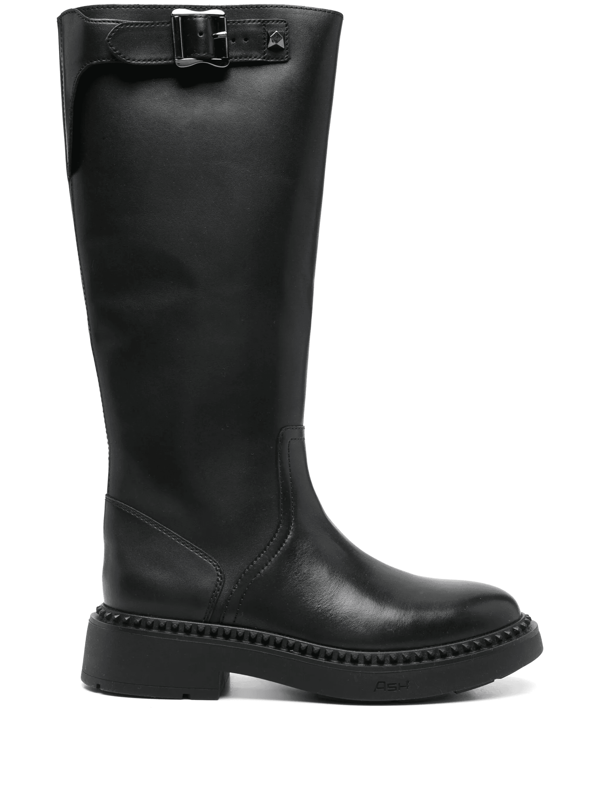 Mandeville boots - Image 1