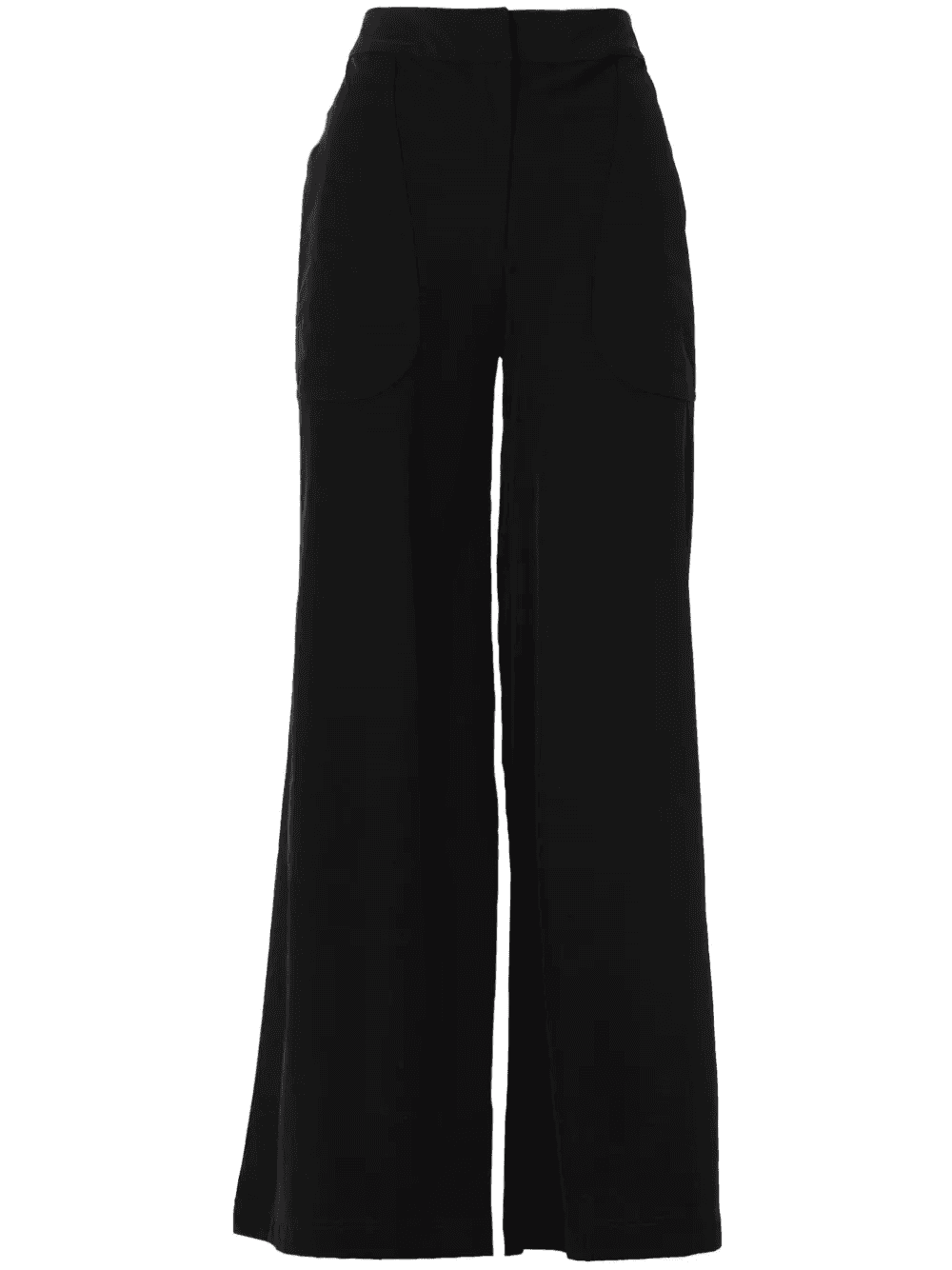 Oslo pants - Image 1