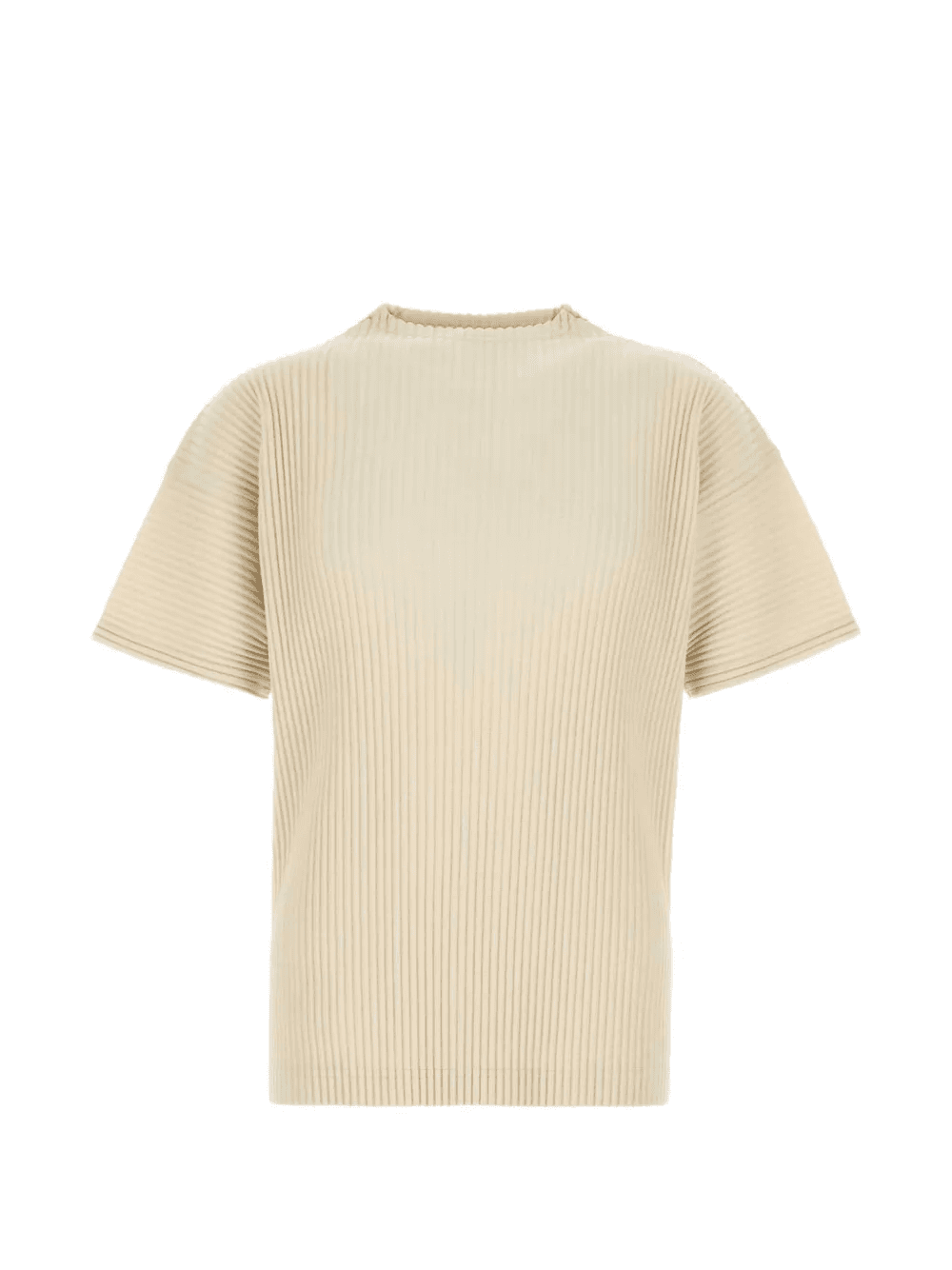 short-sleeve T-shirt - Image 1