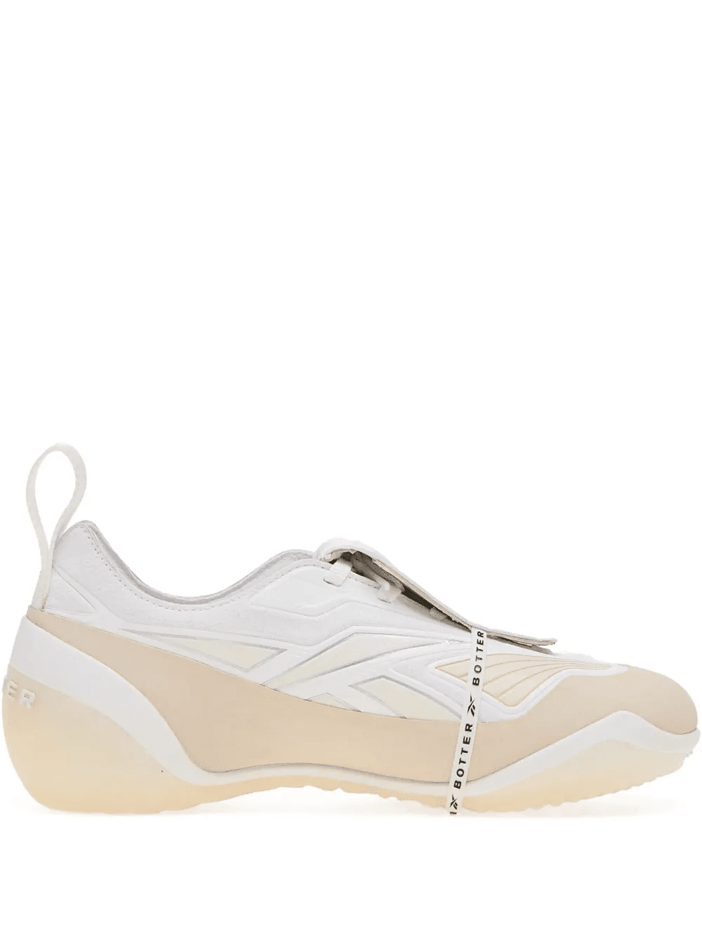 x Botter Energia Bo Kèts sneakers - Image 1