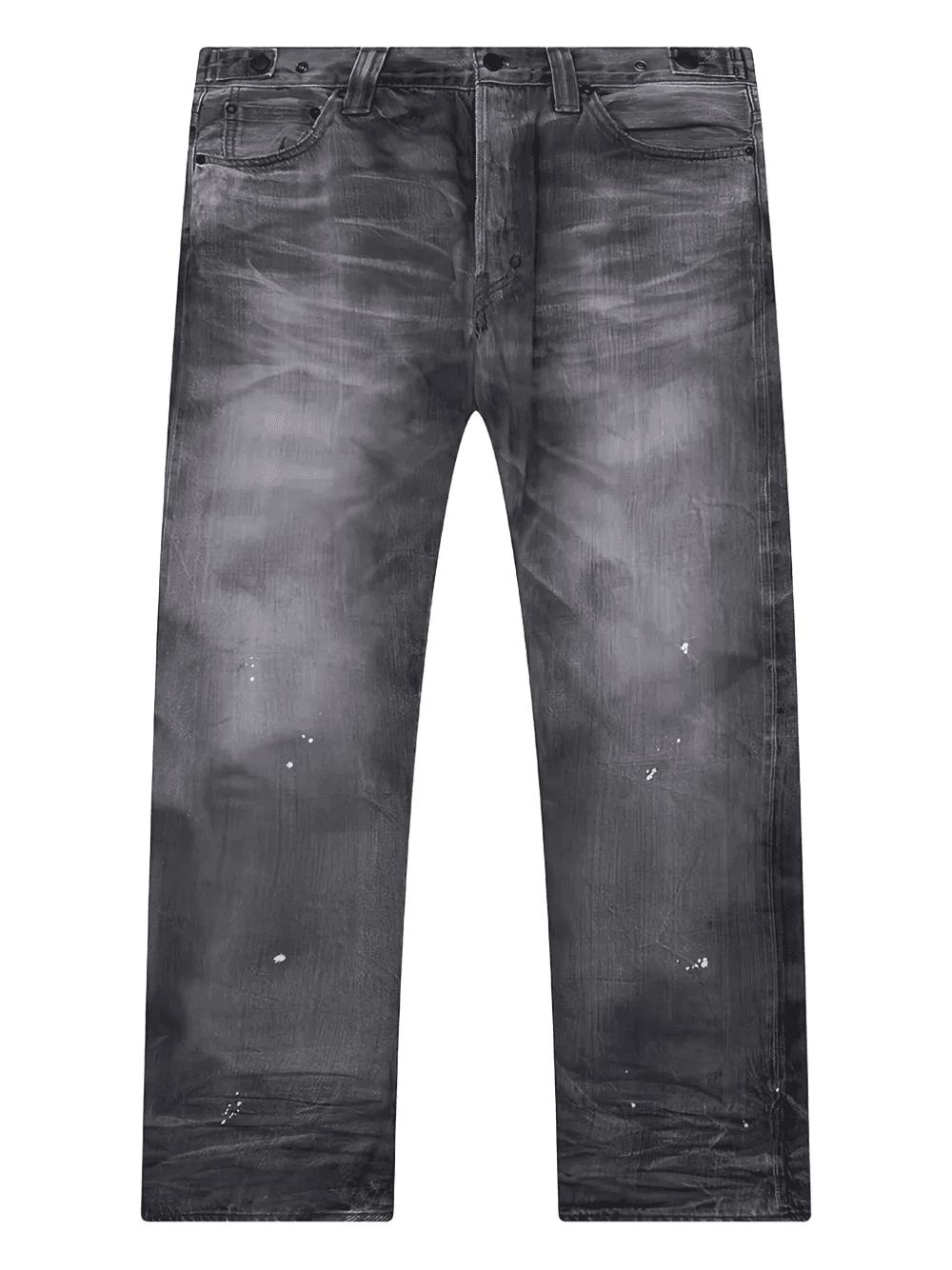 Edo jeans - Image 1