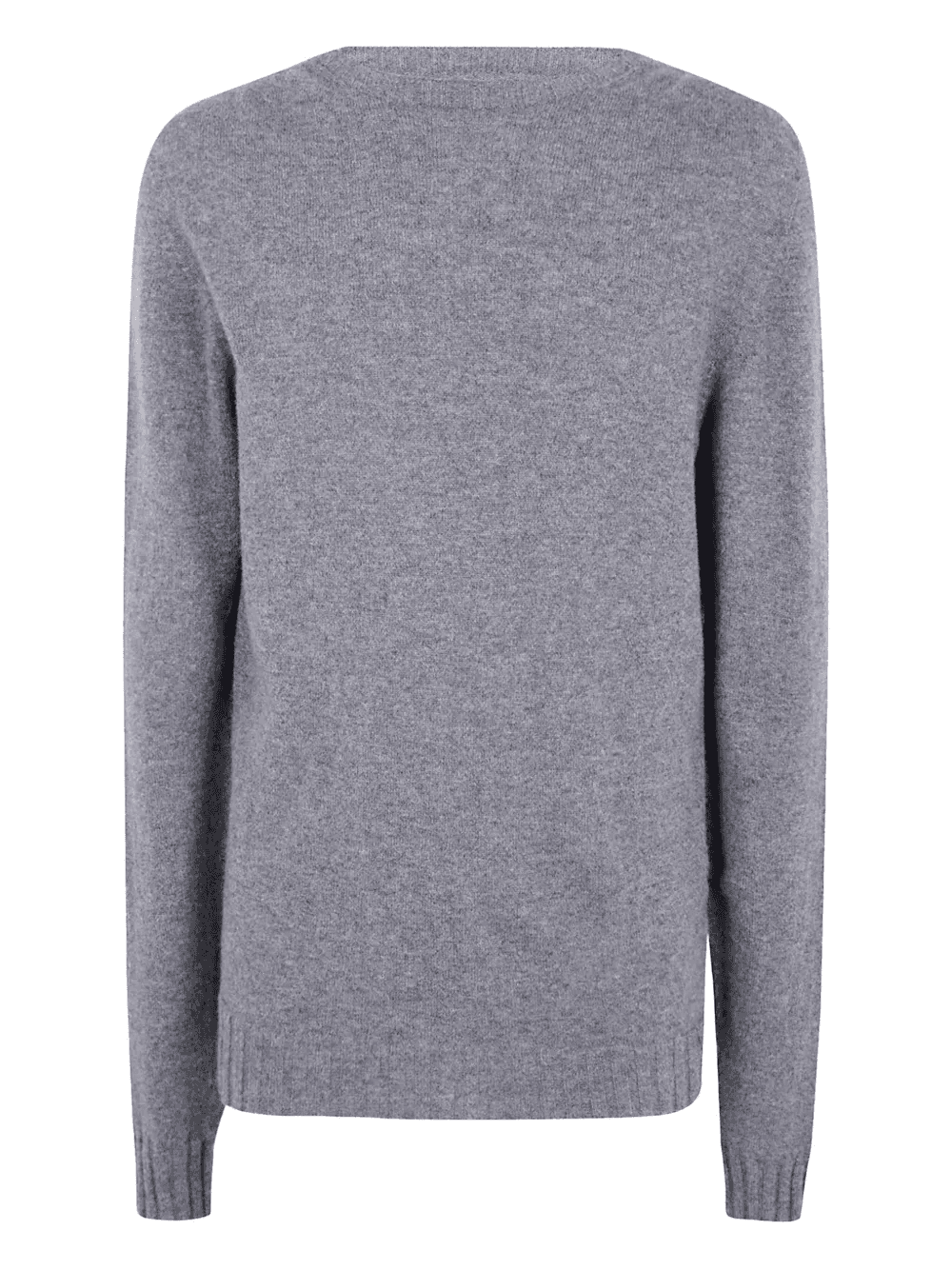 long sleeves T-shirt - Image 1