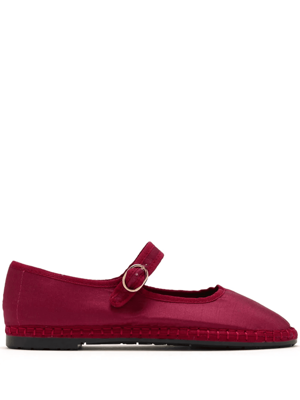 Barnes ballet flats - Image 1