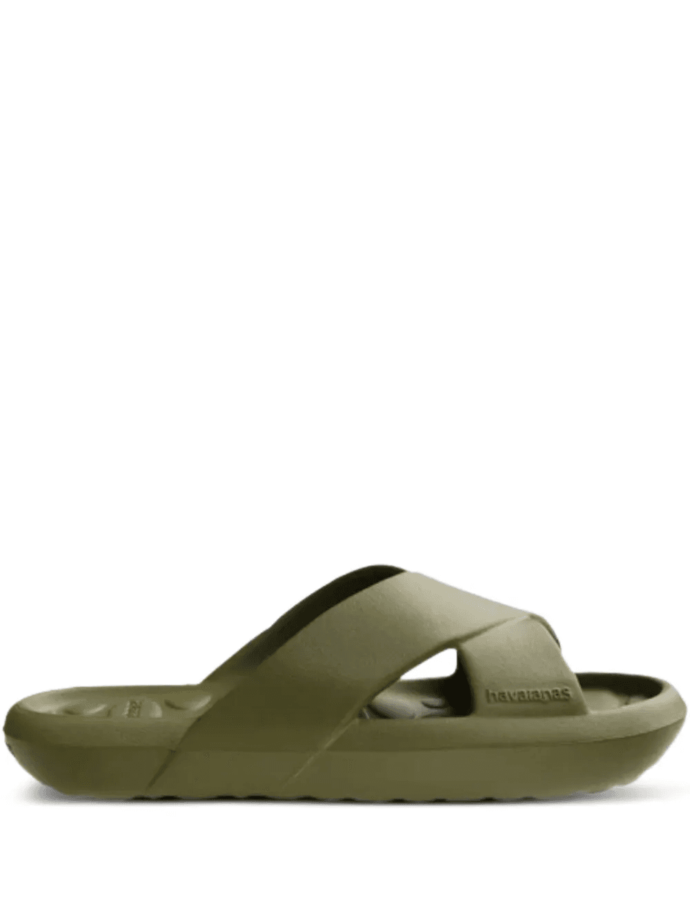 cross-strap slides - Image 1