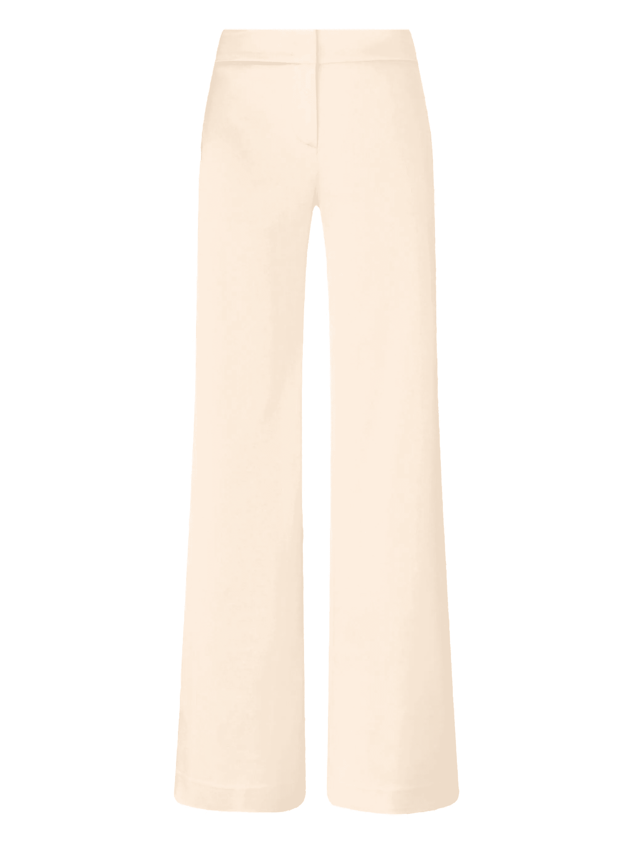 wide-leg trousers - Image 1