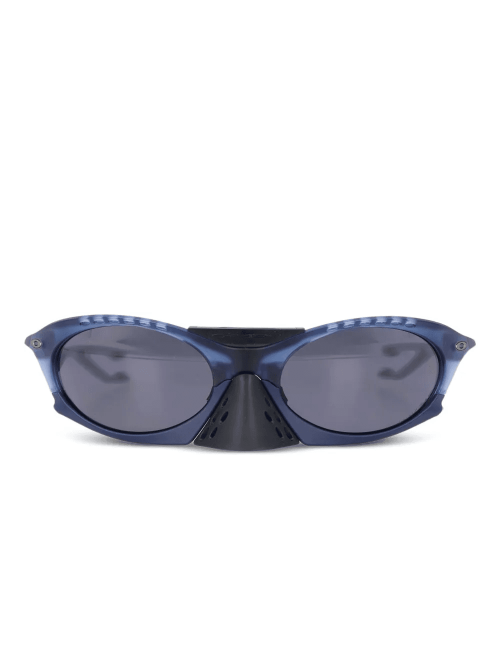 Plantaris geometric sunglasses - Image 1