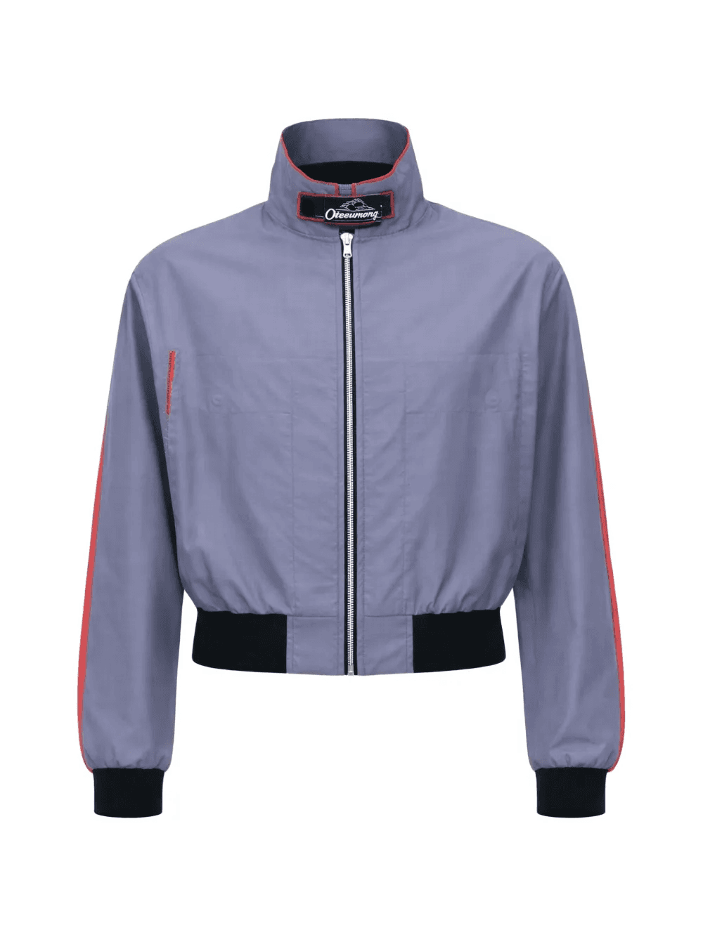 Harrington bonded jacket - Image 1