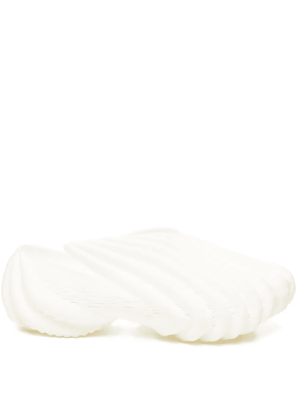 Armis Slide mules - Image 1