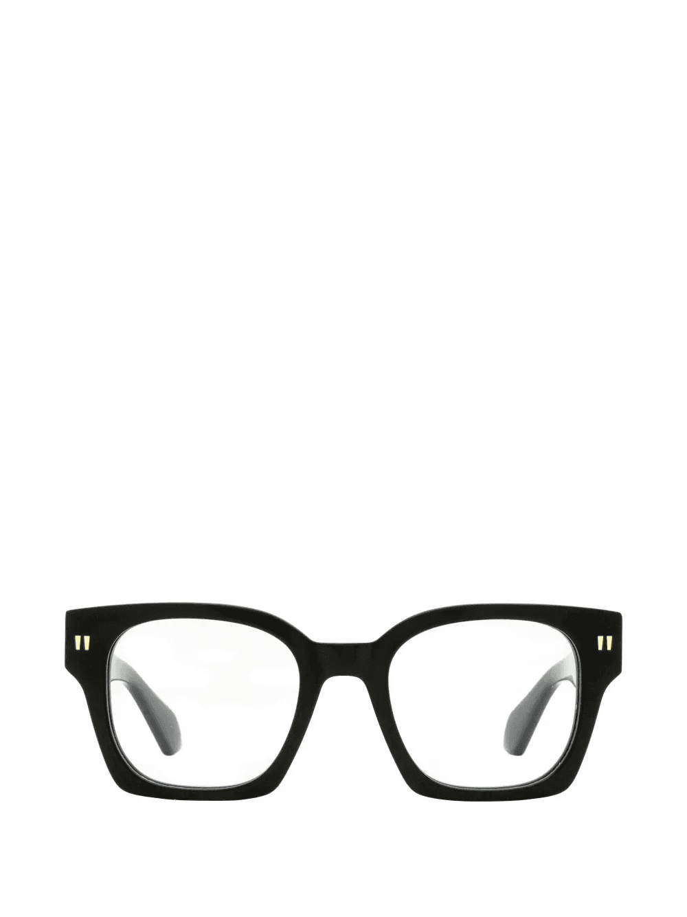 07U eyeglasses - Image 1