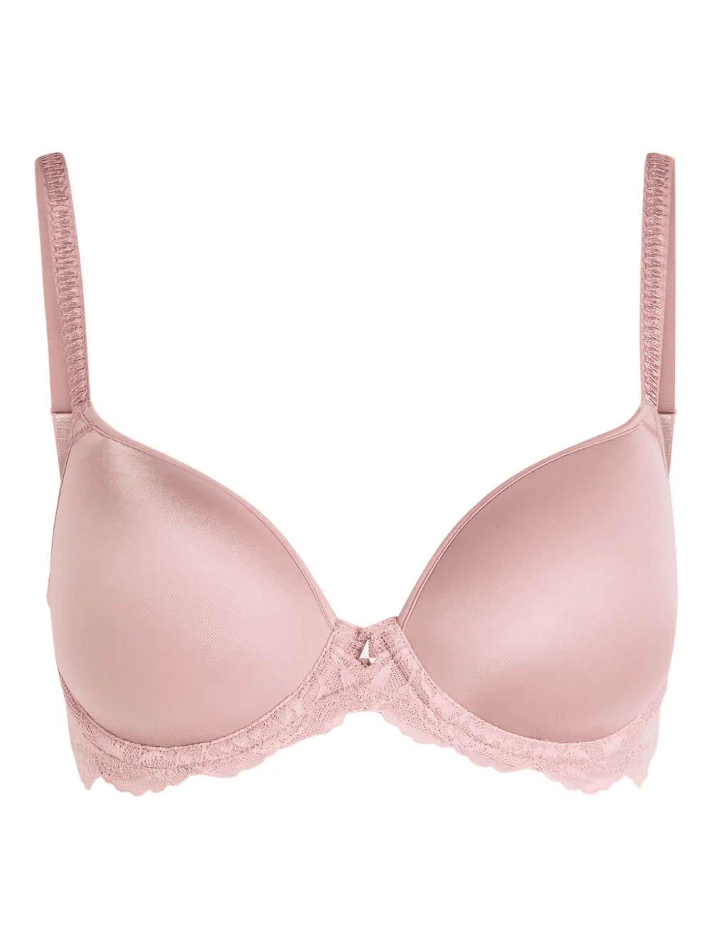 Vivid Attraction bra - Image 1