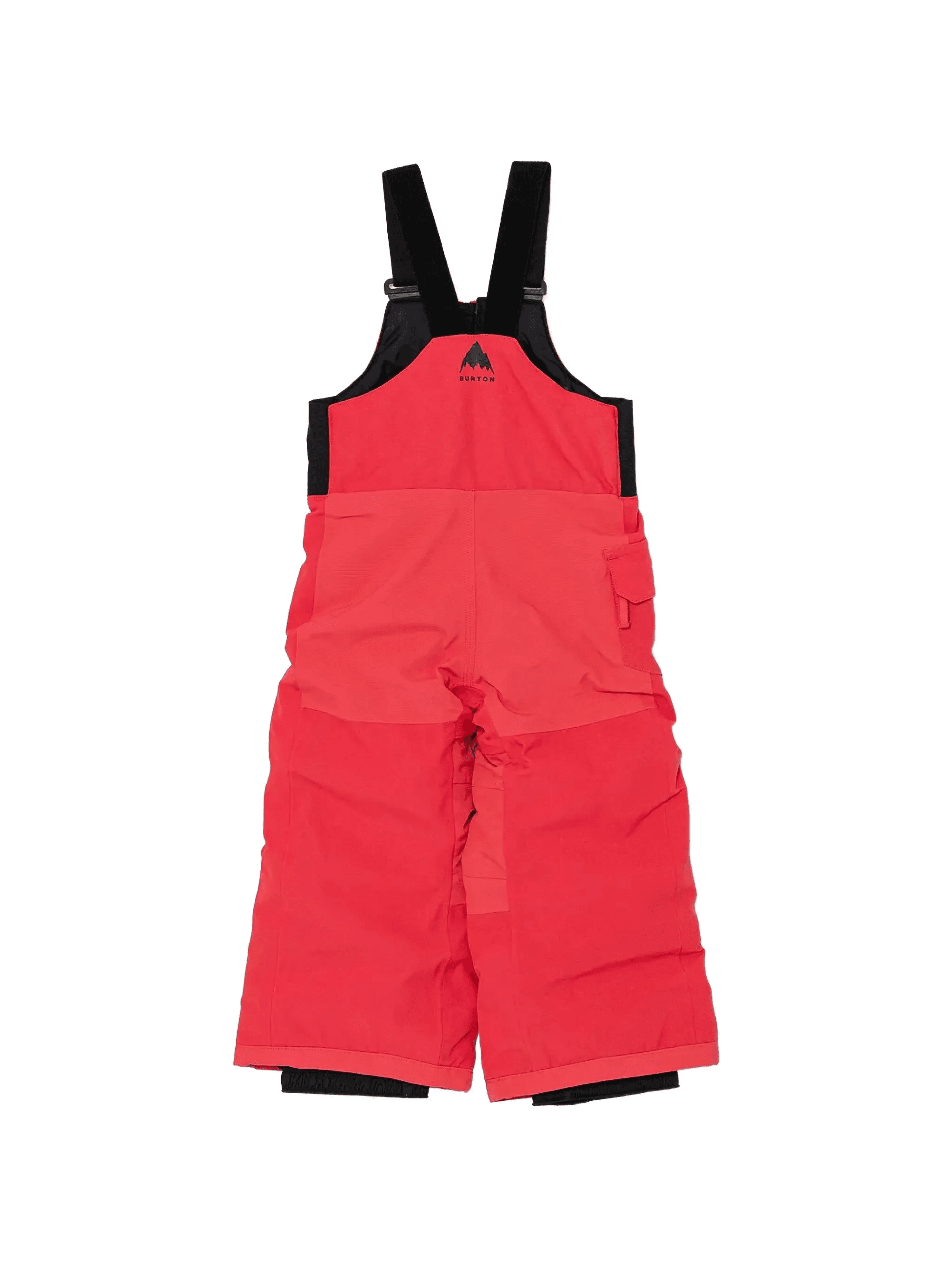 ski trousers - Image 1