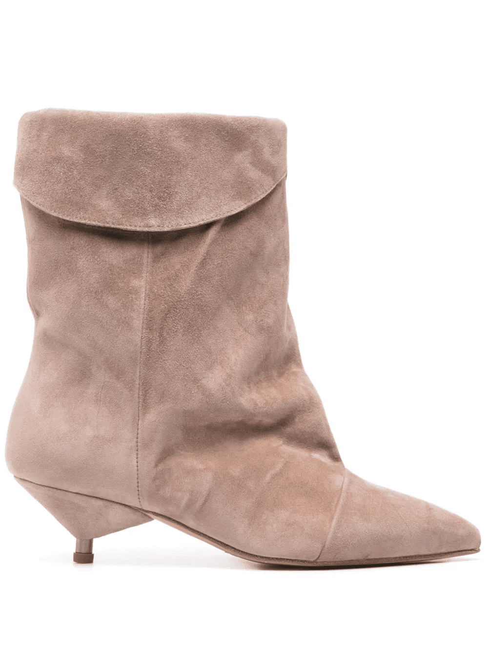 Miriam ankle boots - Image 1