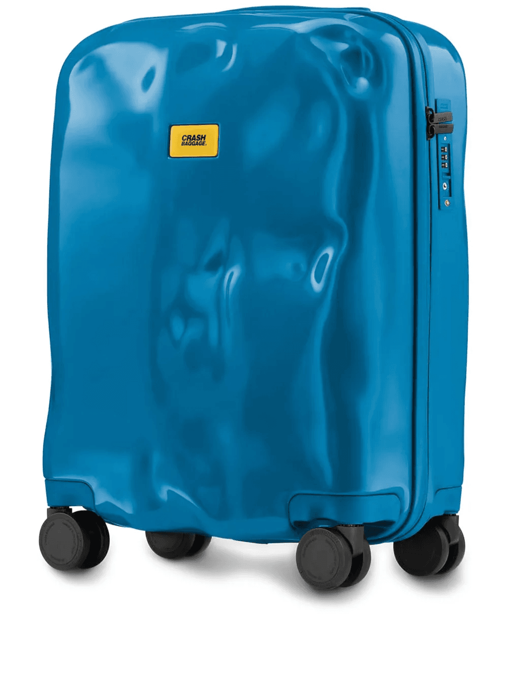 Icon cabin suitcase - Image 1