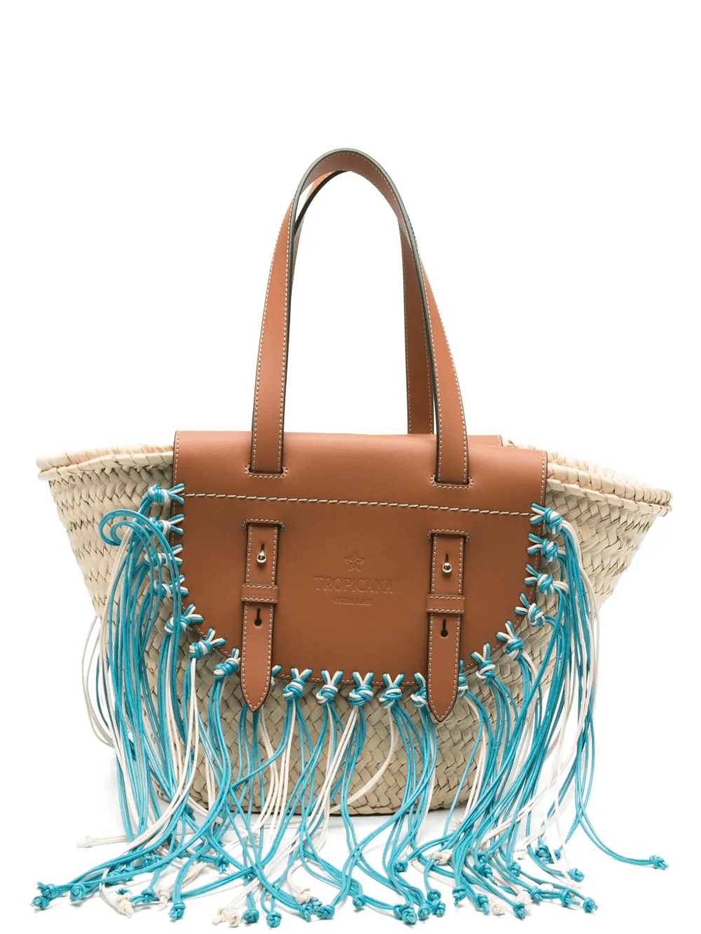 Tropicana Kenia tote bag - Image 1