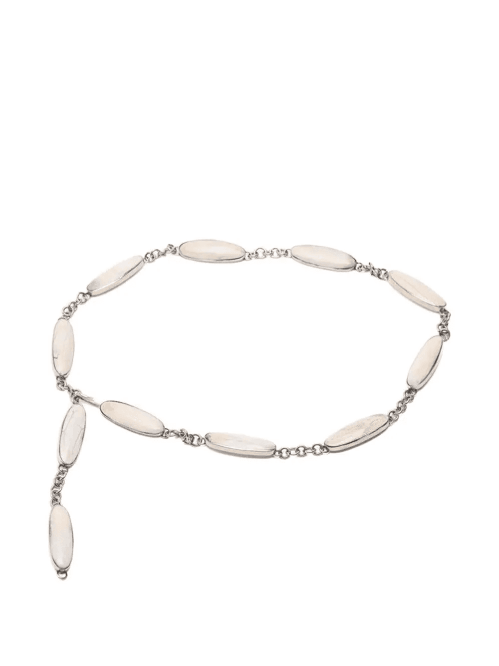 Semilla chain belt - Image 1